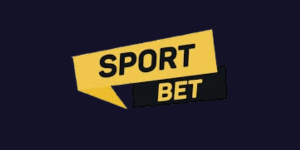 سایت شرط بندی با شارژ 200 هزار تومان