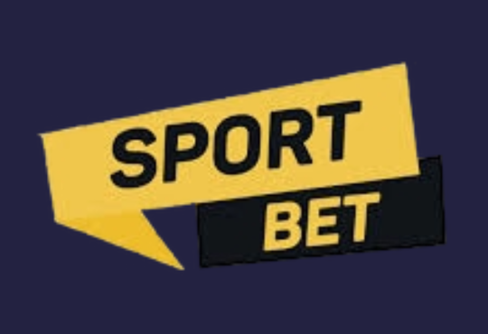 ورود به سایت برترین سایت از نگاه کاربران